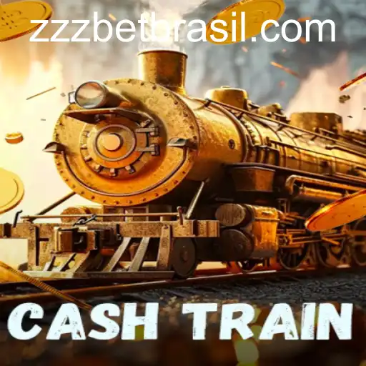 CashTrain
