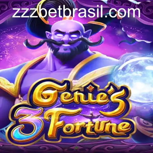 Genie3Fortune