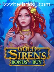 GoldofSirensBonusBuy