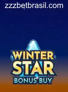 WinterStarBonusBuy