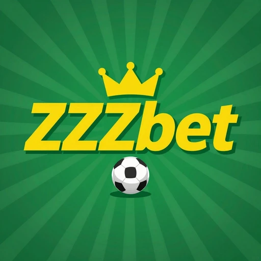 zzz bet Logo