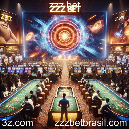 Novidades quentes no mundo dos jogos: lançamentos e atualizações que você não pode perder